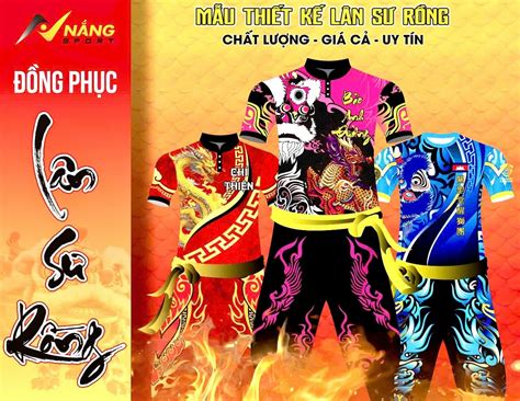 hoangphuc | Hong Phc Thi Trang Hng Hiu Chnh