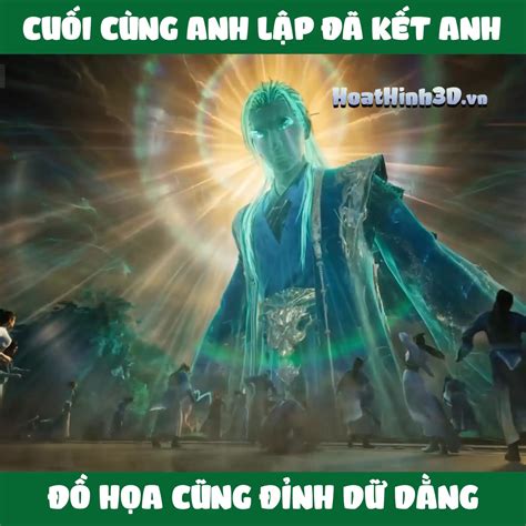hoathinh3d cc | Top cc website lm phim hot hnh