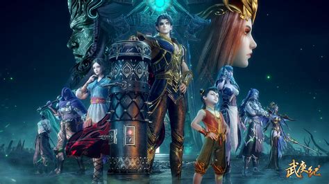 hoathinhkungfu | Bom tn hot hnh Kungfu Panda chnh