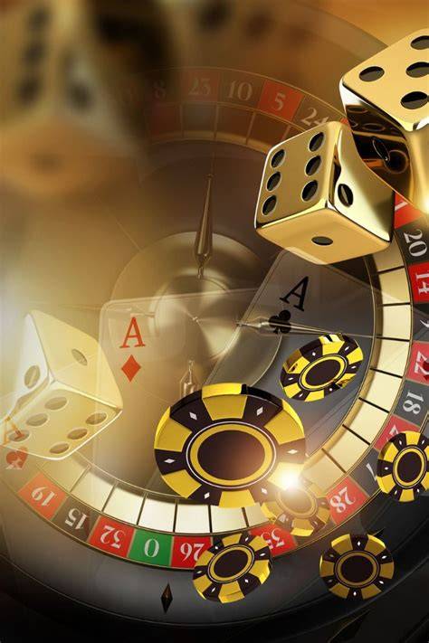th?q=hobbies%20casino