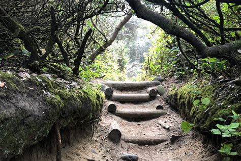 hobbit beach oregon