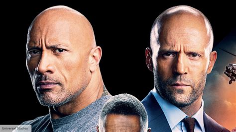 hobbs & shaw film 2019 — Yandex:found 455 thousand results.