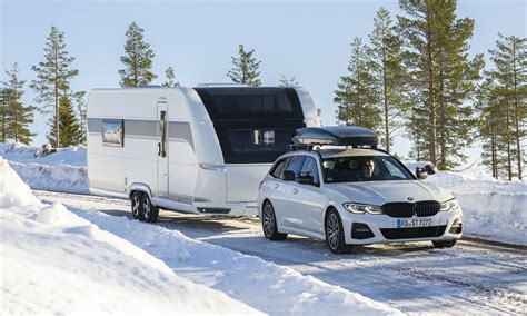 hobby husvagnar modellprogram