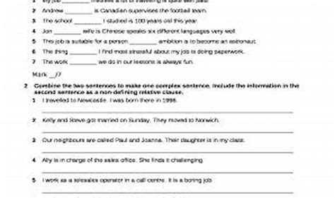 Read Online Hobby Lobby Math Test 