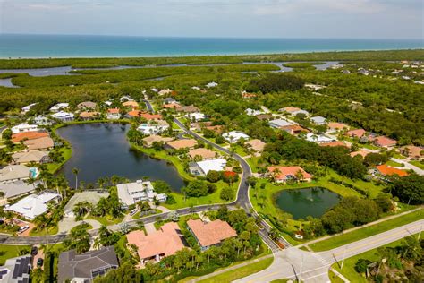 hobe florida