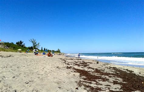 hobe sound nude beach