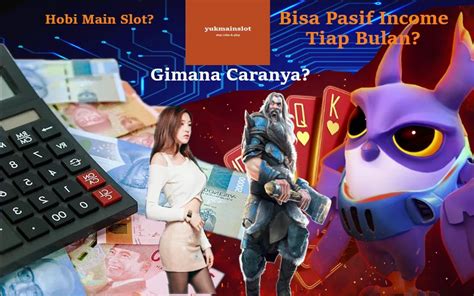 SLOT99BET: Situs Judi Slot Gacor Hari Ini Terbaru & Slot Gampang