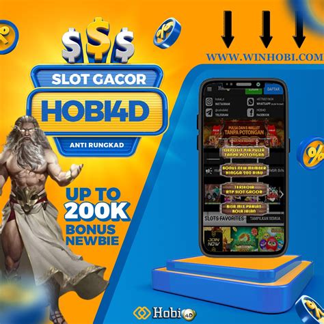 HOBI4D LOGIN 😃 HOBI4D - The best and most plete modern online game