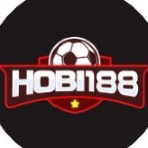 Hobi88 Link   Hobi188 Bandar Slot Online Tergacor Amp Terupdate Di - Hobi88 Link