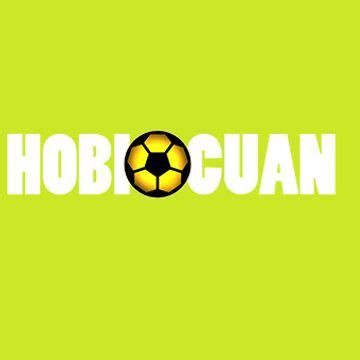  Hobicuan - Hobicuan