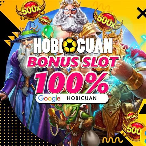 HOBICUAN - HOBICUAN WAP Login - Website Resmi