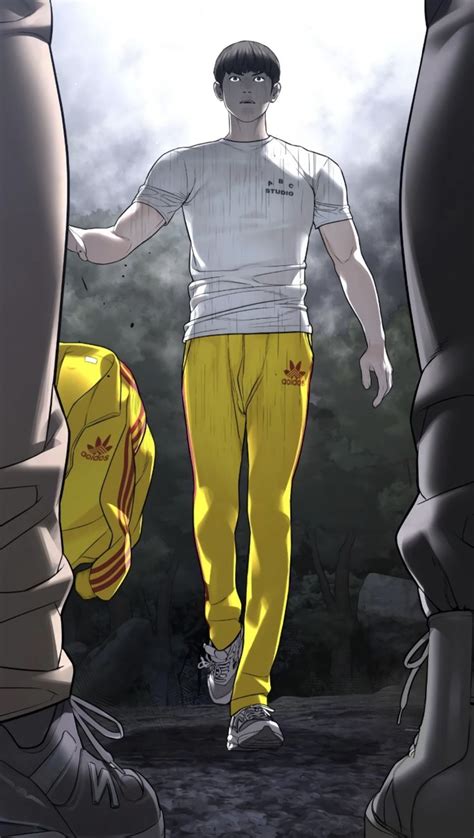 hobinn | Hobinn Holiday Inn Express Preston South By