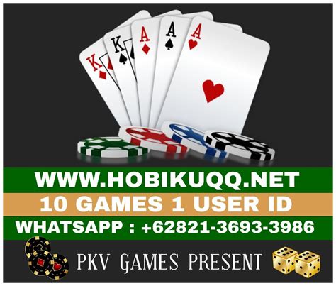 Hobiqq Daftar   Hobiqq Bandar Domino Online Poker Online Terpercaya Facebook - Hobiqq Daftar