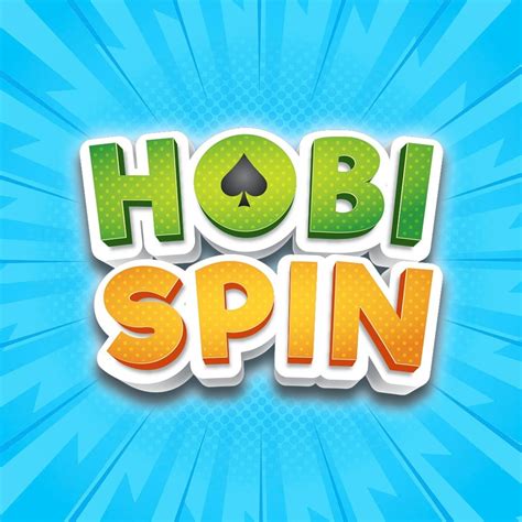 hobispin 77 | hobispin 77 Dinas Kesehatan Peningkatan Ekonomi Hobispin