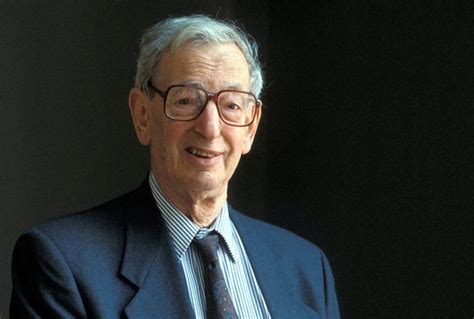 hobsbawm eric biography