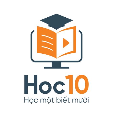 hoc 10 | Hoc10 Bm st chng trnh GDPT mi