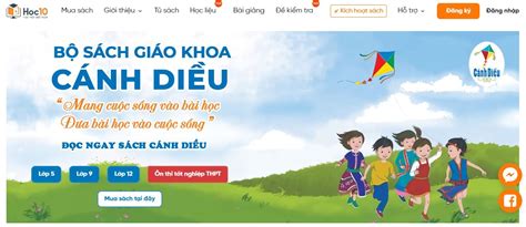 hoc10 | Hoc10 l website g Tm hiu v