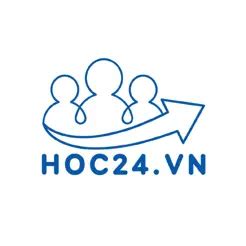 hoc24 | Hoc24hvn Hc thi trc tuyn Ton hc
