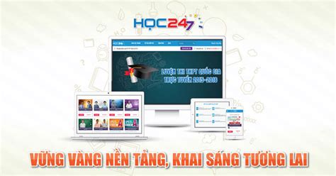hoc247 | Hoidap247com Hi p bi tp nhanh chnh