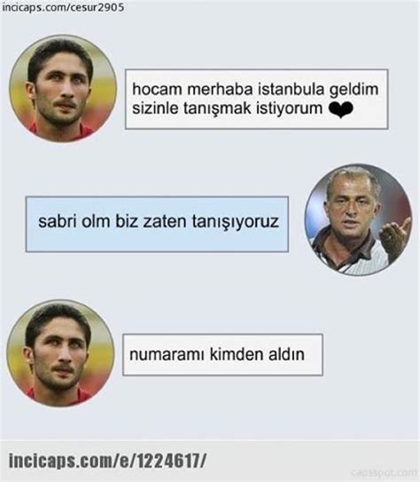 hocam merhaba 93 doğumluyum 2013 te lisans programına yazıldım 2017 de mezun oldum.