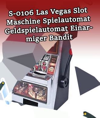 hochdrucken automat spielen Deutsche Online Casino