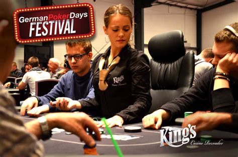 hochgepokert kings casino vmem