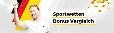 hochster sportwetten bonus porp