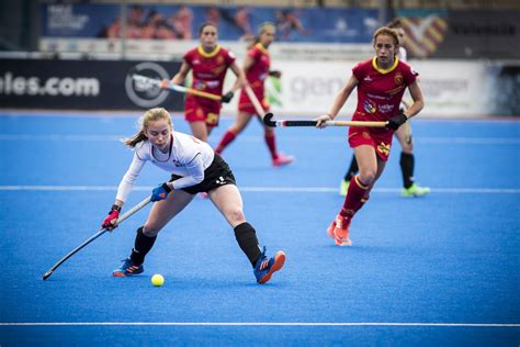 Hockey Fa