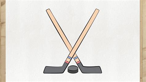 hockey facile
