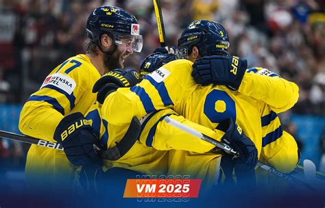 hockey vm wiki