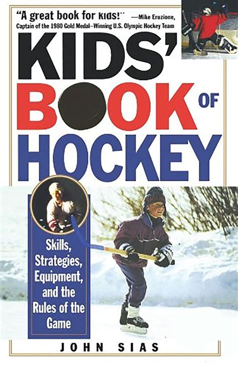 Full Download Hockey Journal Hockey Books For Boys 9 12 Personal Stats Tracker 100 Games 7 X 10 
