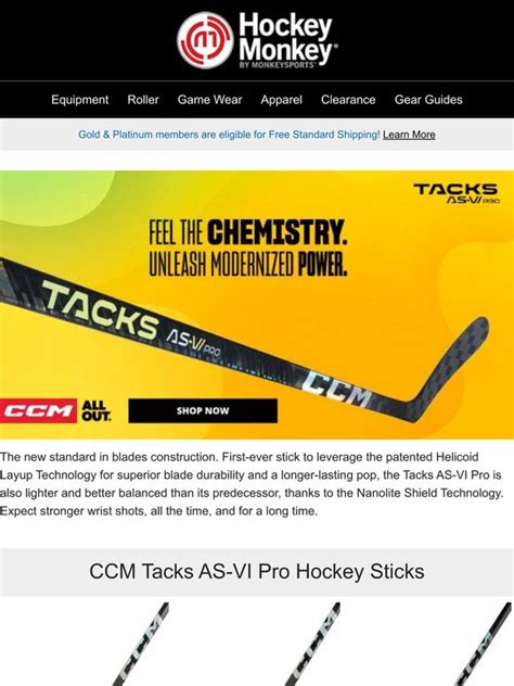 hockeymonkey.com