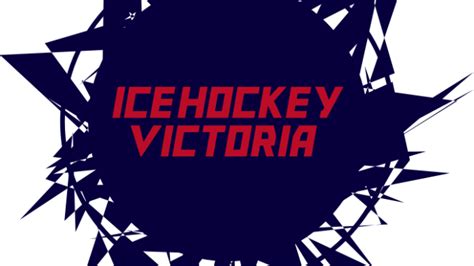 hockeyvictoria.org.au