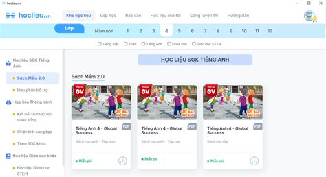 hoclieu.vn | Hc liu Hoc10