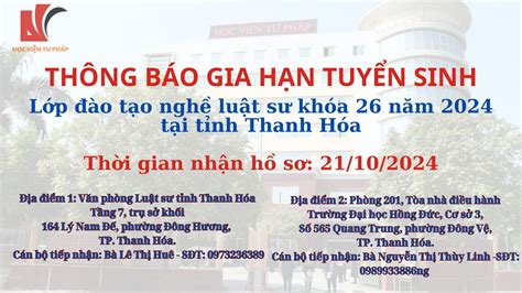 hocvientuphap | HC VIN T PHP JA Hng nghip