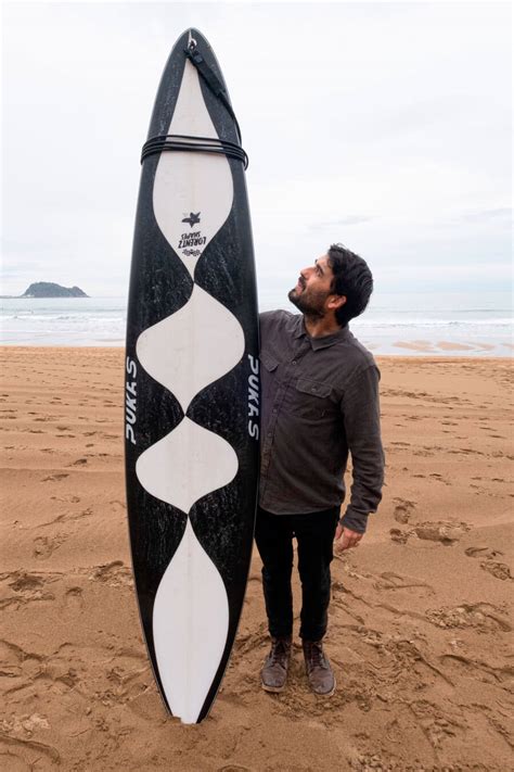 hodei collazo biography