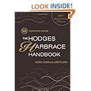 Read Online Hodges Harbrace Handbook 18Th Edition 