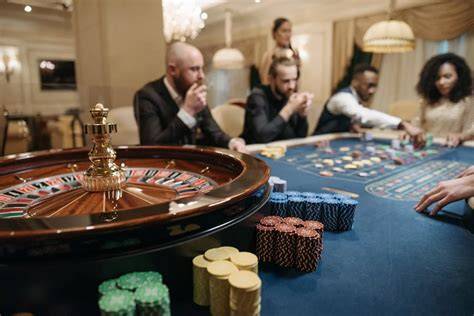 th?q=hoe%20casino