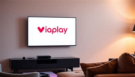 hoe duur is viaplay via ziggo