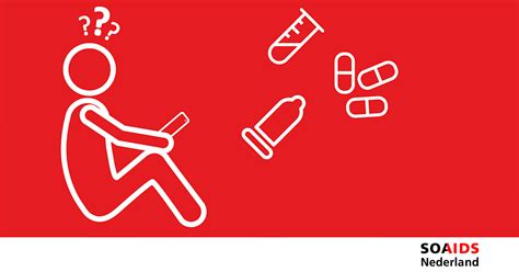 hoe gaat een soa weg