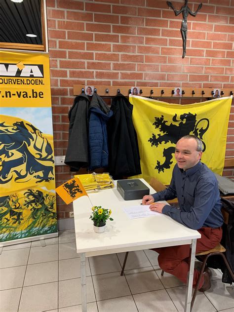 hoe groot is zwevegem