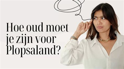 hoe lang moet je zijn voor de python