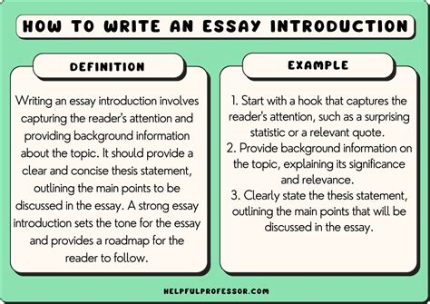 Hoe To Teach Essay Introductions In Middle School Teaching Hooks Writing Middle School - Teaching Hooks Writing Middle School