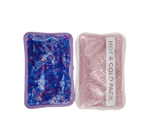 hoe werken handwarmers