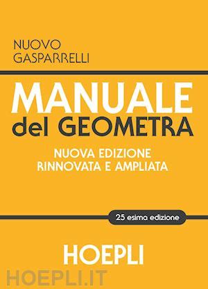 Hoepli E Geometra