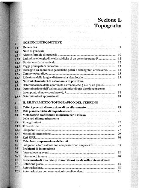 Read Hoepli E Geometra 
