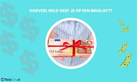 hoeveel geld bruiloft