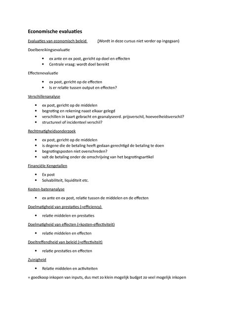 hoeveelheidsverschil