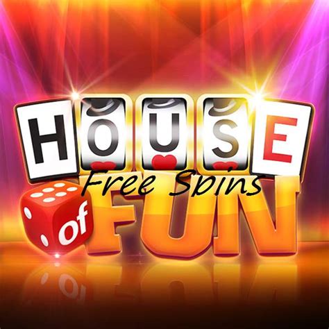 th?q=hof%20free%20spins