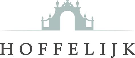 hoffelijk